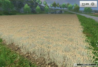 Rottenbach v1.1 Multifrucht