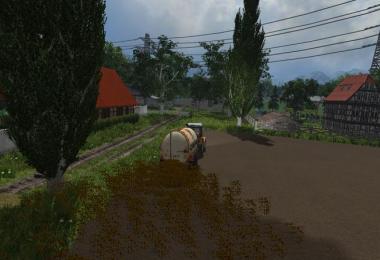 Rusty Slurry Tanker v1.1