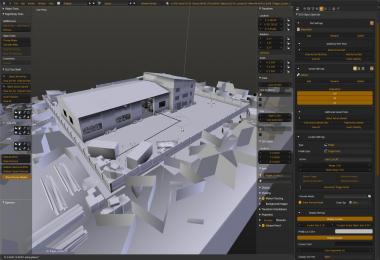 SCS Blender Tools
