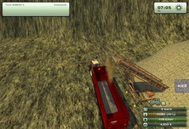 Shera Map v1.0 Final fixed