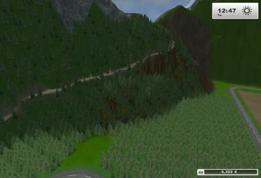 Shera Map v1.0 Final fixed