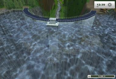 Shera Map v1.0 Final fixed