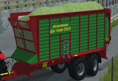 Strautmann Giga Trailer 2246 v1.0