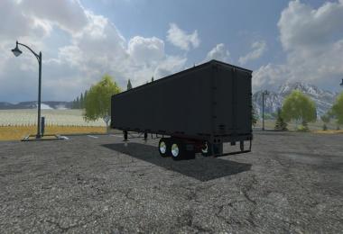 US trailers v1.0