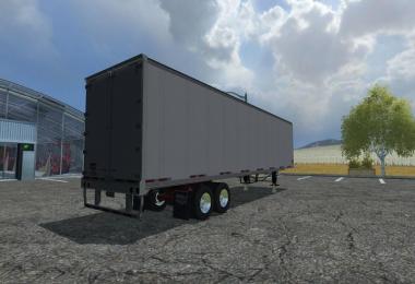 US trailers v1.0