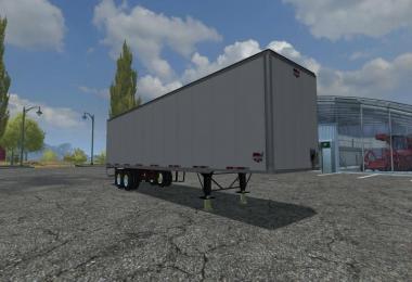 US trailers v1.0