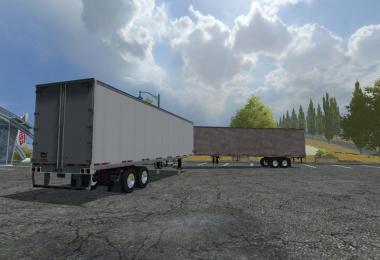 US trailers v1.0