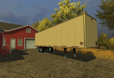 US trailers v1.0