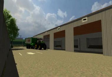 Vojvodina SPECIJAL v2.0