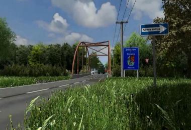 Vojvodina SPECIJAL v2.0