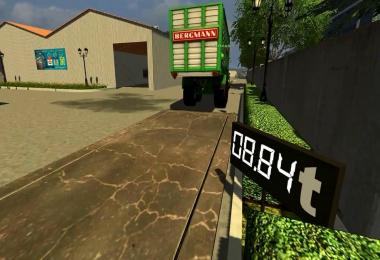 Vojvodina SPECIJAL v2.0