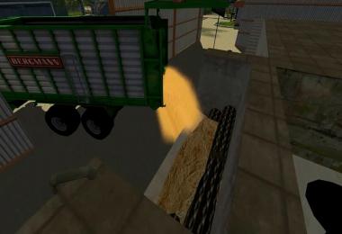 Vojvodina SPECIJAL v2.0