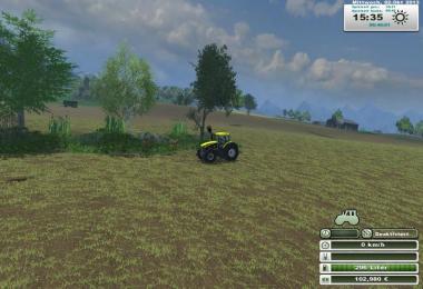 Winter valley2 v3.0 MR