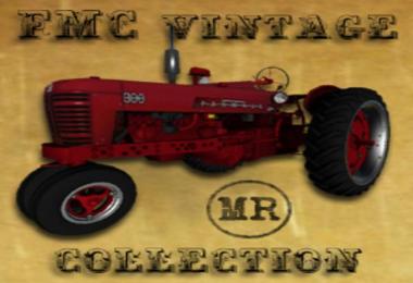 1955 Farmall 300 v2.0