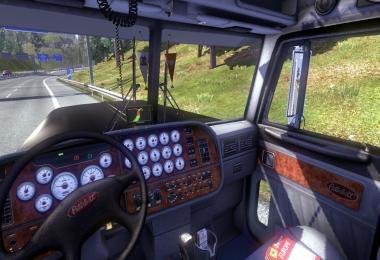 Peterbilt 379 v3 edit by Zolee