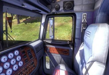 Peterbilt 379 v3 edit by Zolee