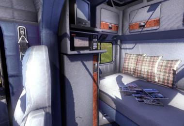 Peterbilt 379 v3 edit by Zolee