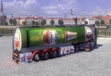 3 skins bier trailers