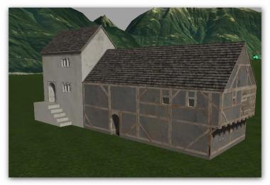 5 building with no function v1.0