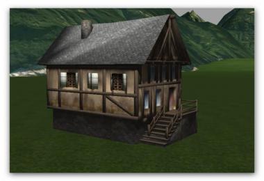 5 building with no function v1.0