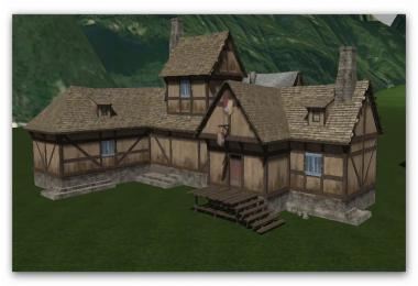 5 building with no function v1.0