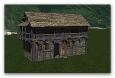 5 building with no function v1.0