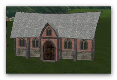 5 building with no function v1.0