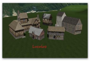 5 building with no function v1.0