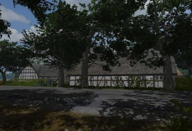 A Polish Map v1.1 andere texture