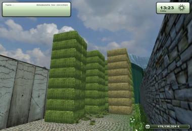 Alpine feeling v3.0 Final