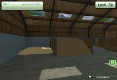 Alpine feeling v3.0 Final