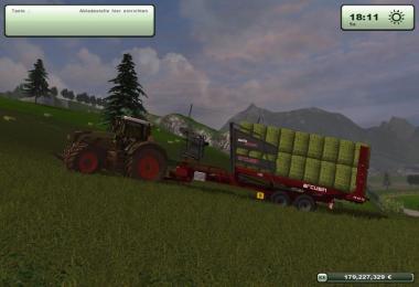 Alpine feeling v3.0 Final