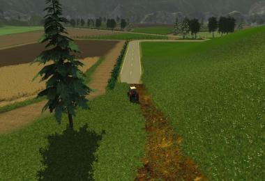 Alpine feeling v3.0 Final