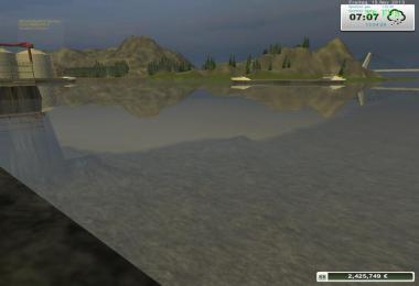 Andres Big Map v1.3