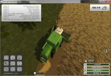 AutoCombine v2.0