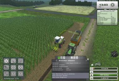AutoCombine v2.0