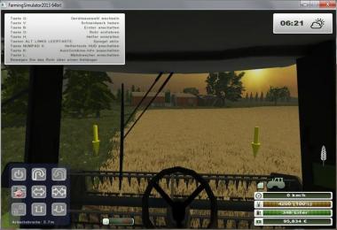 AutoCombine v2.0