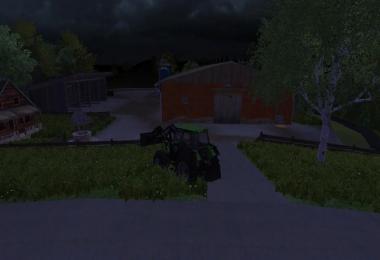 Bleckederlandmap v1.0.2