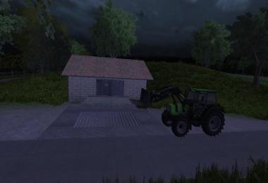 Bleckederlandmap v1.0.2