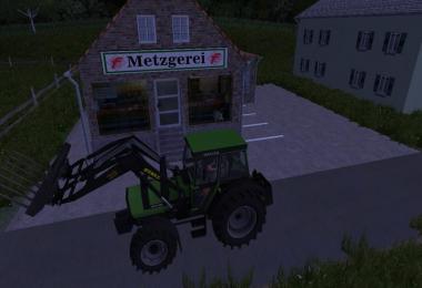 Bleckederlandmap v1.0.2