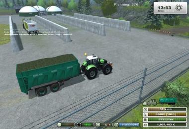 Brantner PowerPush TA23065 v1.0 beta