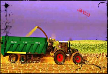 Brantner PowerPush TA23065 v1.1