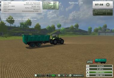 Brantner PowerPush TA23065 v1.1