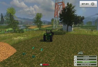 Brantner PowerPush TA23065 v1.1