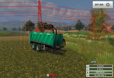 Brantner PowerPush TA23065 v1.1