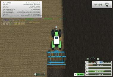 Bremertiefengrubber v1.0