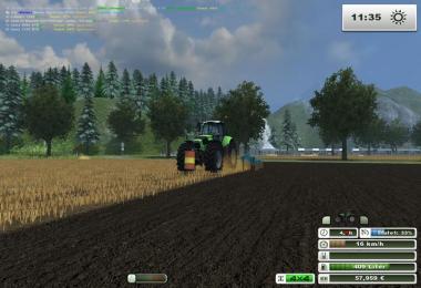 Bremertiefengrubber v1.0