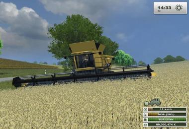 Challenger 680 B v1.1