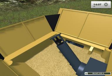 Challenger 680 B v1.1