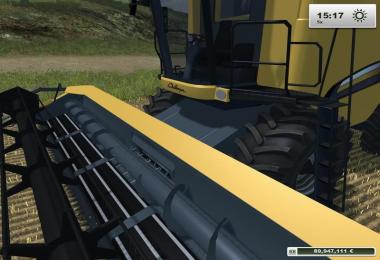 Challenger 680 B v1.1